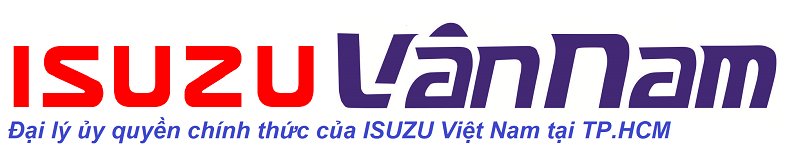 isuzu viet nam