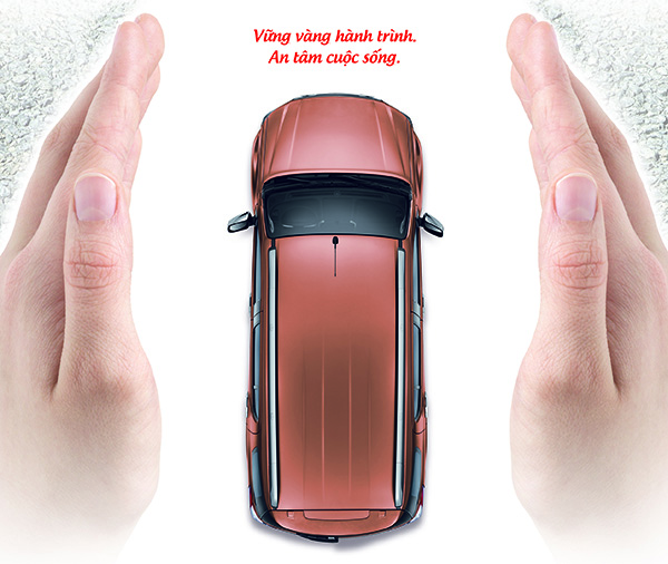 CHƯƠNG TRÌNH KHUYẾN MÃI LỚN THÁNG 2/2017 CHO MU-X VÀ D-MAX