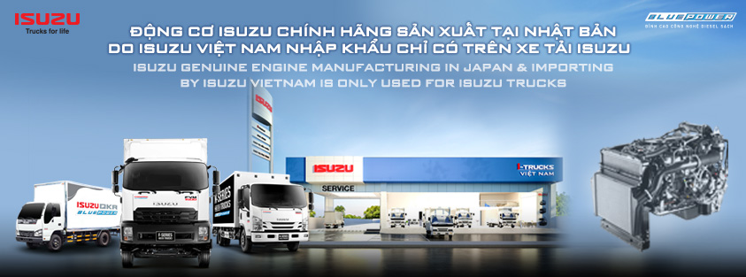 CHƯƠNG TRÌNH KHUYẾN MÃI DỊCH VỤ & PHỤ TÙNG THÁNG 08/2019